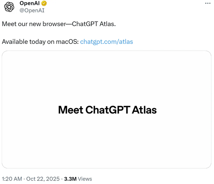 阿里员工午休被纪委13:34叫醒,每个BU午休时间或不同;知情人士回应丰巢IPO停滞:对赌有分歧,投资人起诉;王自如入职雷鸟创新