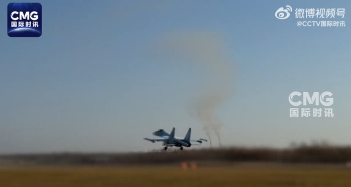 俄总统新闻秘书:俄日双边合作已降至零!俄图-95MS战略轰炸机在日本完成例行巡航