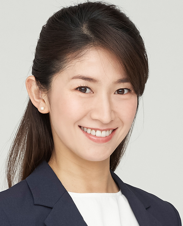 “80后”知名女星任日本内阁高官!她是高市早苗追随者,反对女性当天皇、反对夫妻不同姓!