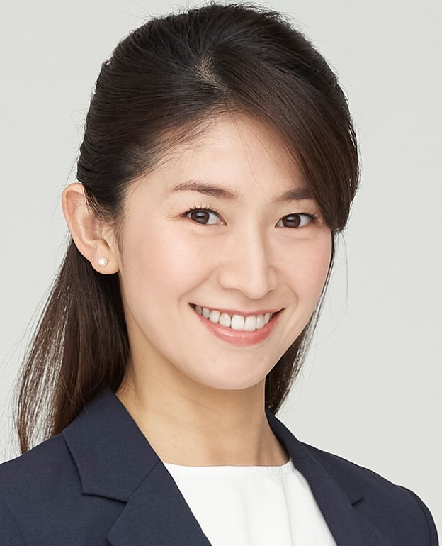 高市早苗内阁名单出炉，日本知名写真女星入选