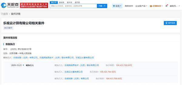离谱!「卢浮宫被窃珠宝」竟挂某二手平台:售价近千万;叶国富:名创优品从0做到100亿比马云快;7800万!京东001号国民车被拍