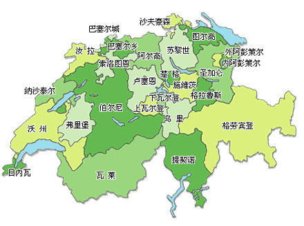 为什么严谨的瑞士人让萝卜快跑拆了方向盘?