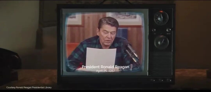 加拿大被杀鸡儆猴了