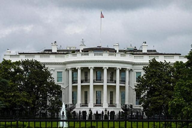 美政府“停摆”影响持续,下月通胀数据恐“开天窗”