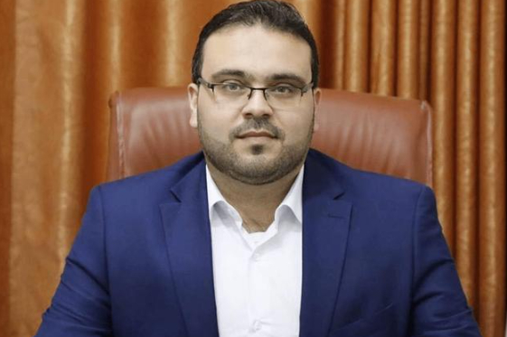 鲁比奥访以 寻求组建加沙“国际安全部队”