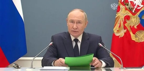 乌克兰下血本,向这个新加入北约的国家狂买战斗机!
