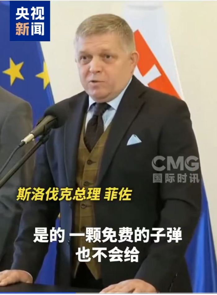 俄美领导人会晤为何被“推迟”？俄外长披露！这国总理：不会给乌哪怕一颗免费子弹！泽连斯基：1200多架无人机袭乌