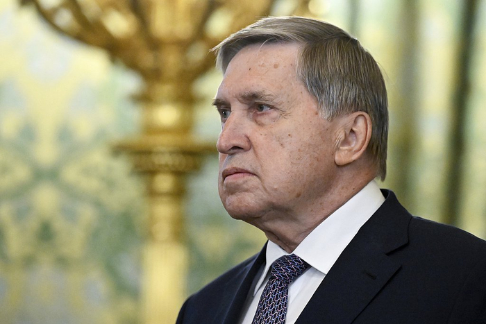 俄总统助理：普京和特朗普会晤意愿依旧存在