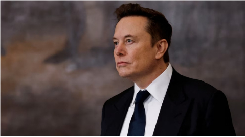 美媒:“与维基百科竞争”,马斯克推出AI编写的百科全书Grokipedia