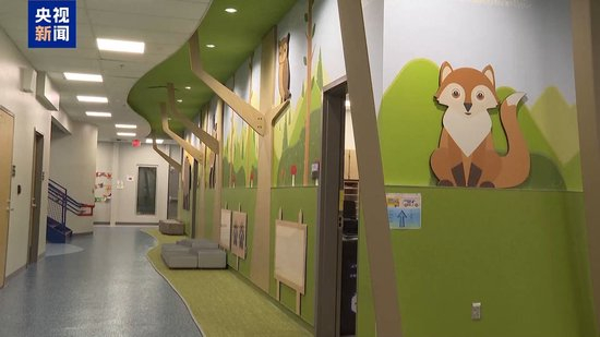 美政府“停摆”致多个资助项目暂停 美民众受严重冲击