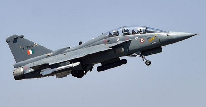 印媒:划定禁飞区,印度将在印巴边境地区启动大规模三军联合演习