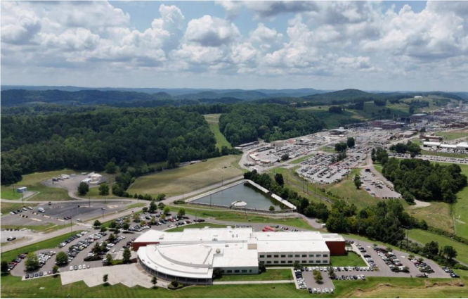 “武器目标难以实现”，美媒：美政府停摆或致美国核武器交付延误数年