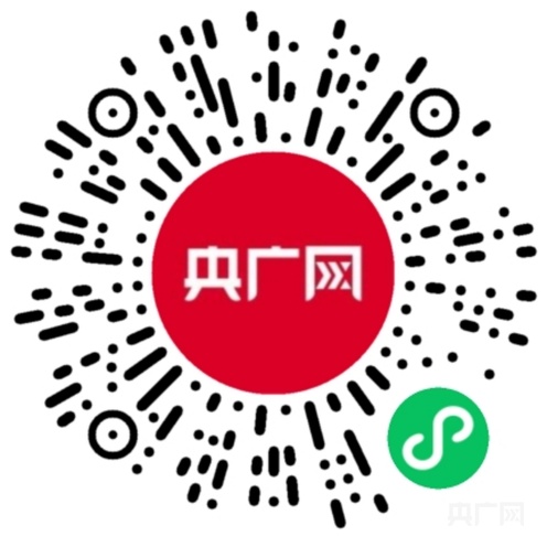 银发力量・老龄盛典丨北京选手演绎优美舞蹈《又见江南雨》