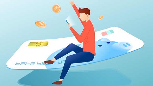 网贷重返大学校园？点击即借 《非学生承诺函》形同虚设