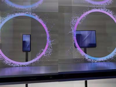 美的被京东罚款500万？知情人士：造谣！明显有平台操纵；小米密集调整：雷军亲自挂帅汽车新部门；巨人网络CEO张栋辞职，刘伟回归