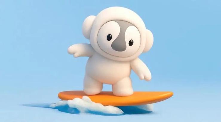 29.98万元起售，腾势N8L切入高端家用SUV红海 | 智驾前线