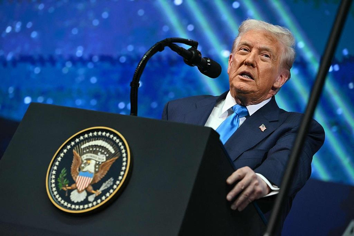 特朗普：未能协调好与金正恩会晤时间