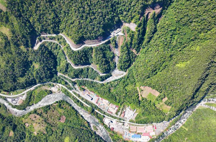 中国企业，拿下66亿元国外大单！