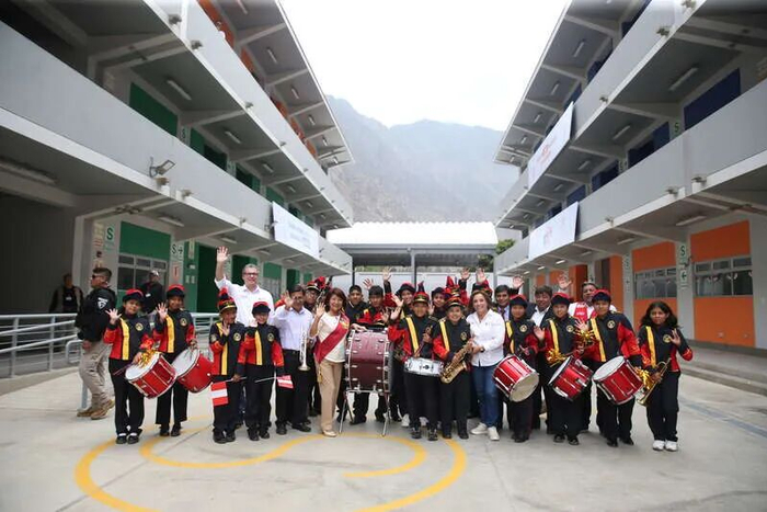 中国企业，拿下66亿元国外大单！