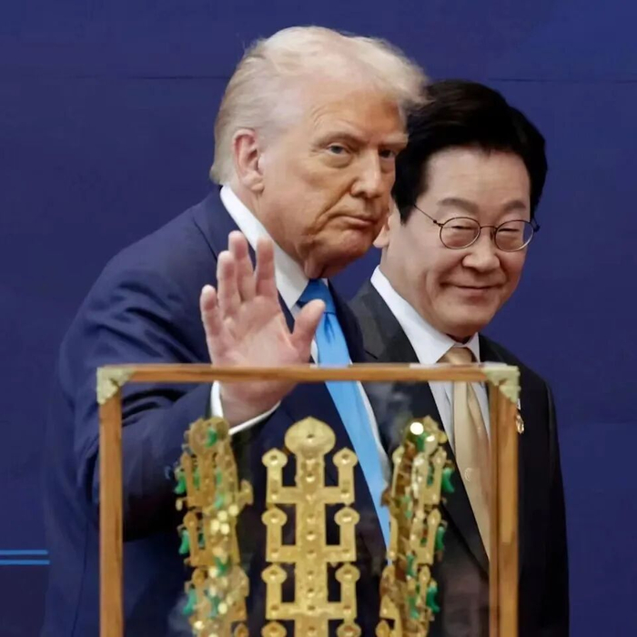 不得不说,韩国人用心良苦