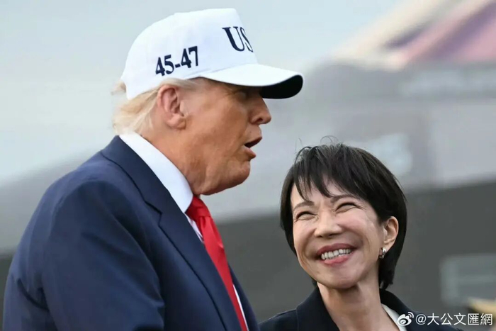 不得不说,韩国人用心良苦