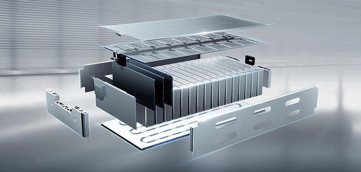 广汽昊铂GT全新Lite版15万起轻享上市