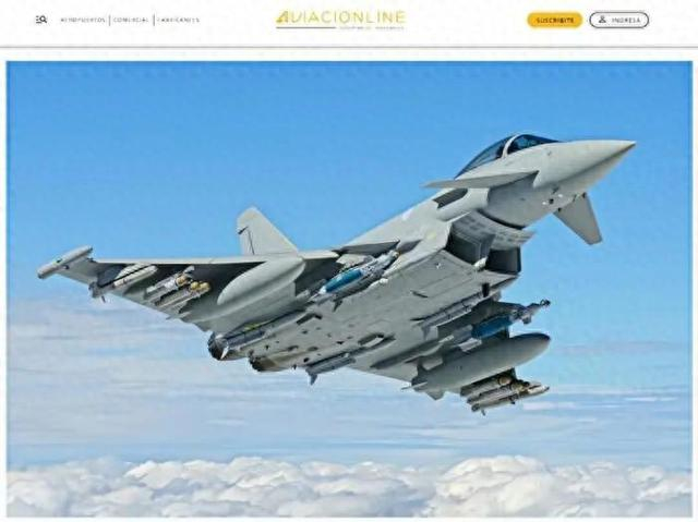 “台风”骤起,北约内部裂痕被曝光