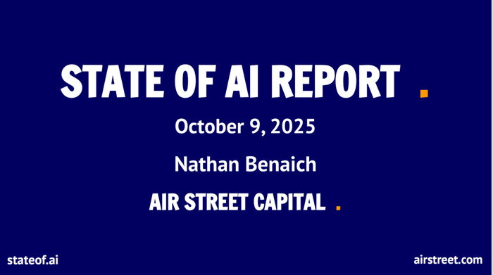 硅谷大厂，集体“倒戈”用起中国大模型