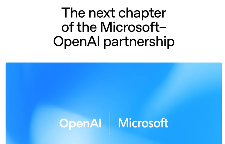 北京现代32字PPT轰炸多家车企，开炮遥遥领先、小字免责等热点；最新消息！美方加征24%关税再停一年；又一知名车企宣布裁员上千人
