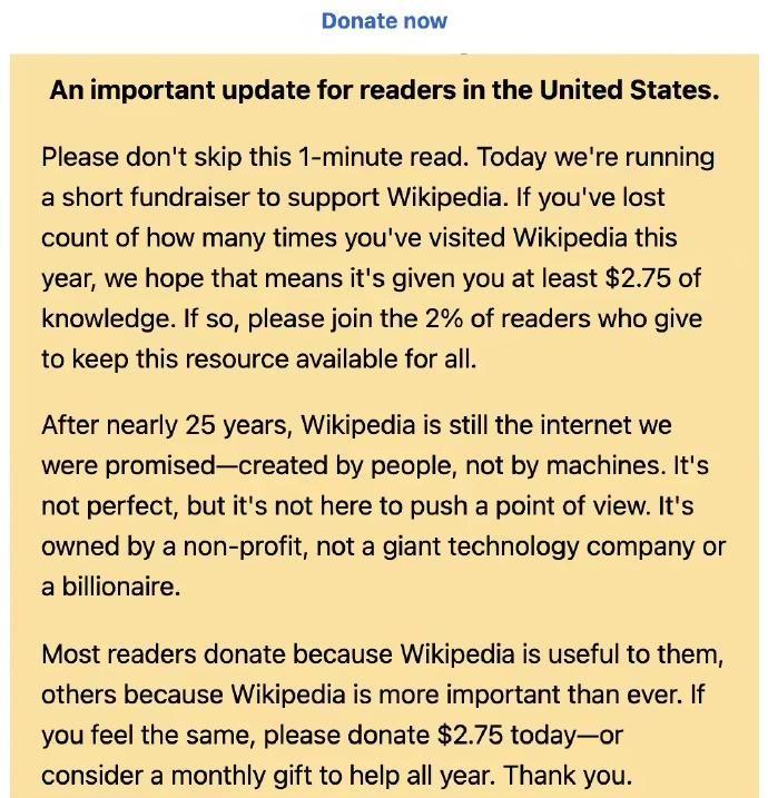 北京现代32字PPT轰炸多家车企，开炮遥遥领先、小字免责等热点；最新消息！美方加征24%关税再停一年；又一知名车企宣布裁员上千人