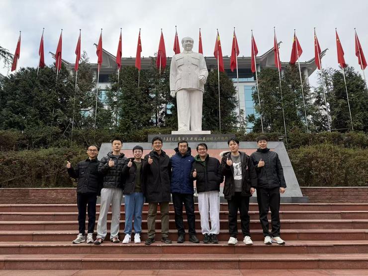 理想智驾逆袭往事：端到端的百日冲刺