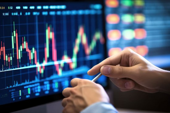 Meta市值一夜蒸发超1.5万亿元,什么情况?苹果盘后一度涨超5%!黄金、原油收涨