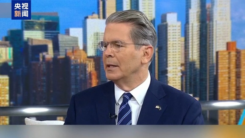 公共服务陷入混乱 多部门继续裁员 美政府或走向史上最长“停摆”