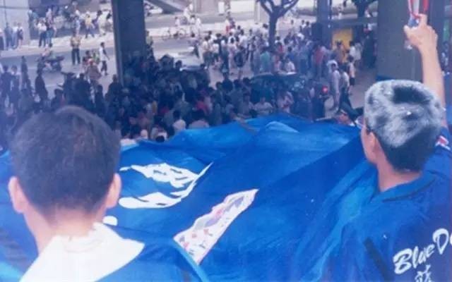 收起你的偏见，不要否认中超联赛有世界级的一面