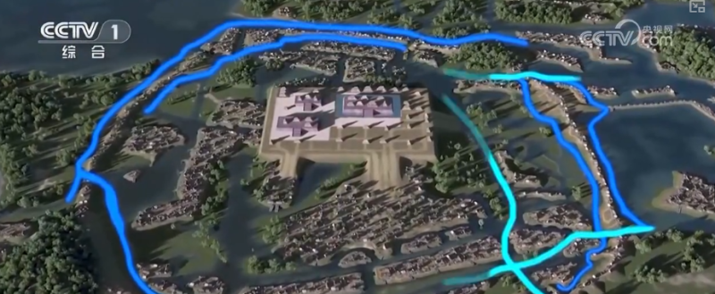 文化勃兴・文化遗产保护浓墨重彩 文化家底前所未有清晰 | 奋进“十四五”