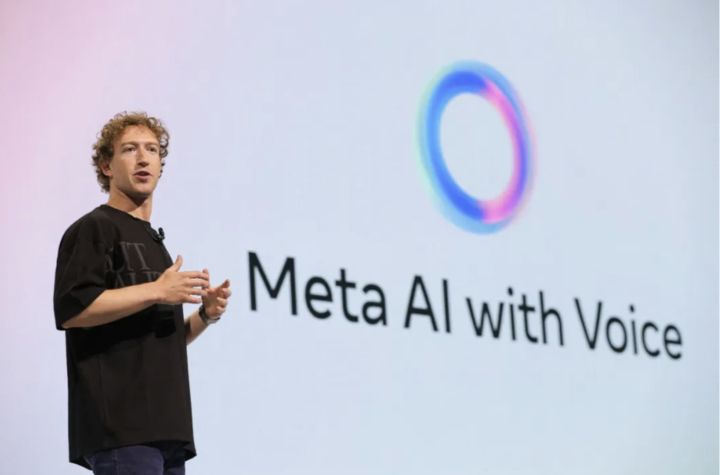 Meta AI狠裁600人,「封杀」ChatGPT,连图灵奖得主都曾气到想跑路