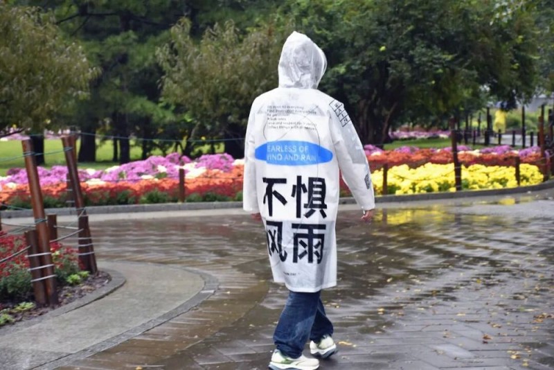 北方低温破纪录，南方最高38℃，这天气咋就乱套了？