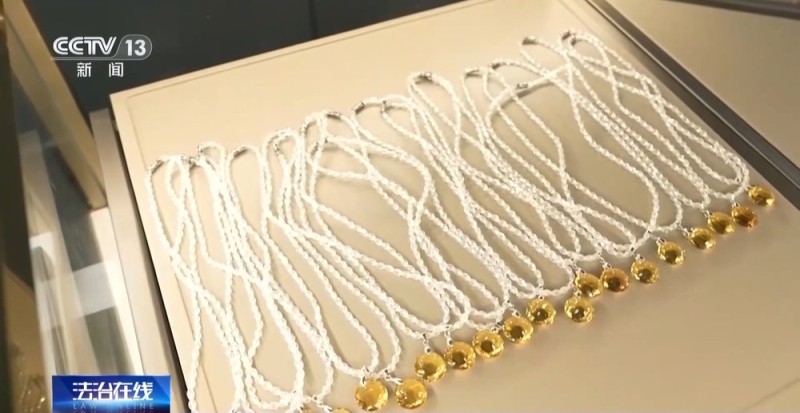 法治在线丨“老乡”专坑老乡！北京警方破获一起新型旅游骗局