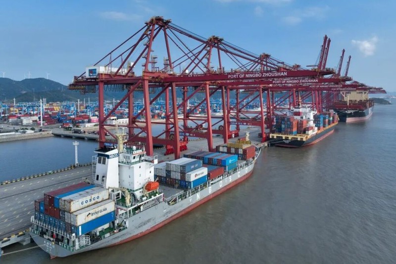 “十五五”,这项任务排首位