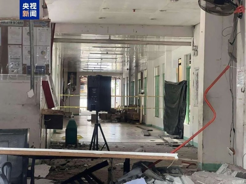 7点出发｜“男孩在幼儿园被戳伤致左眼失明”？官方通报→