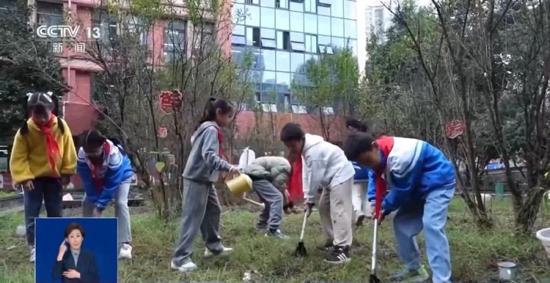 多地探索 中小学春秋假到底怎么放？