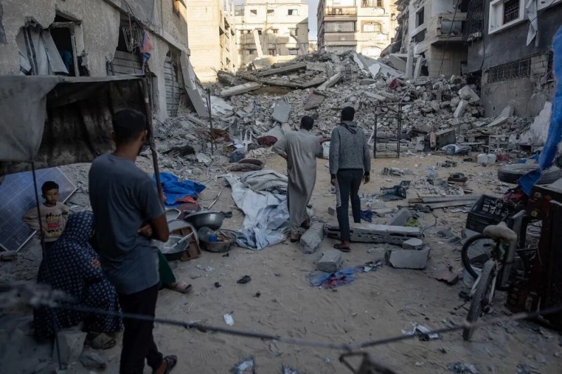 7点出发｜首次全民征稿、大众评审选出的马年邮票长啥样？