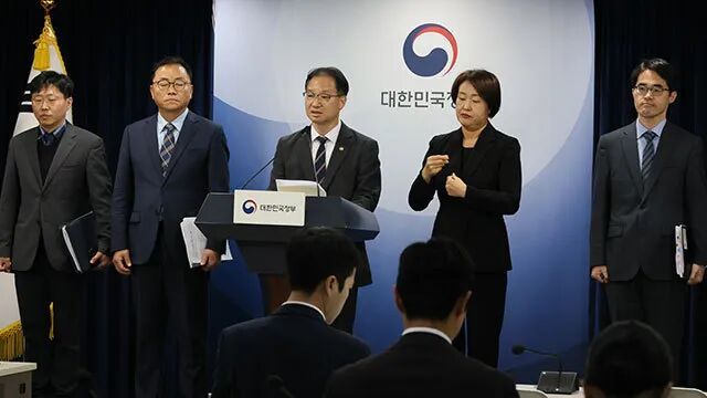 7点出发|小区商户装修拆了承重墙?官方回应:属实,已立案!