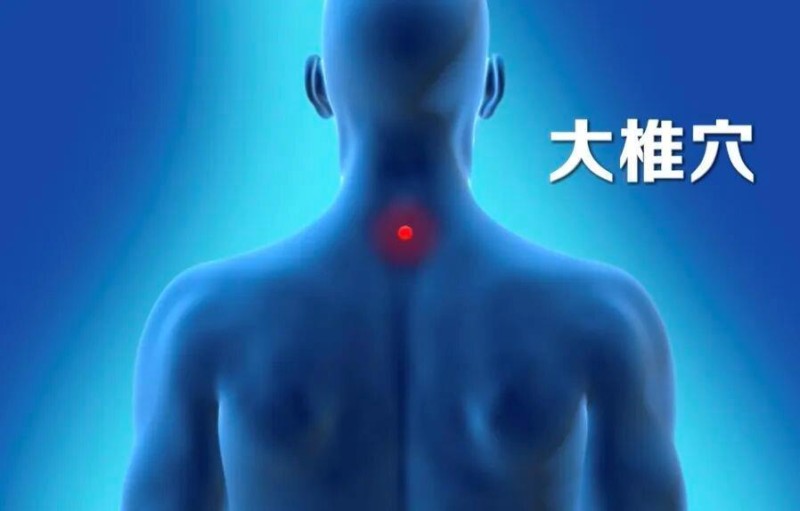 秋冬季高发 “脑中风”危害比你想象中还大