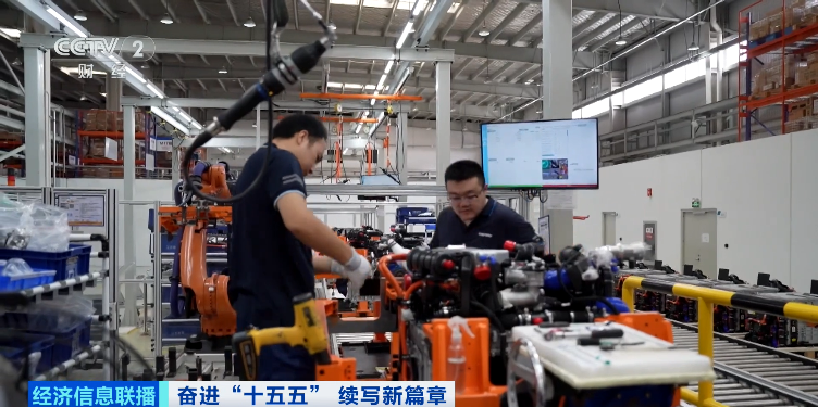 万亿元大市场，爆发在即！“绿色石油”，奔涌而来→