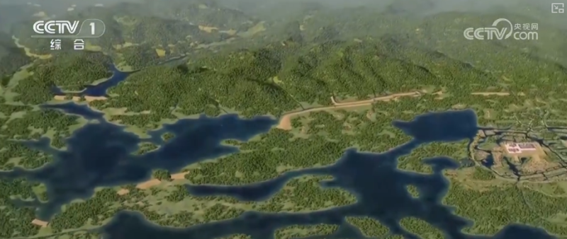 文化勃兴・文化遗产保护浓墨重彩 文化家底前所未有清晰 | 奋进“十四五”