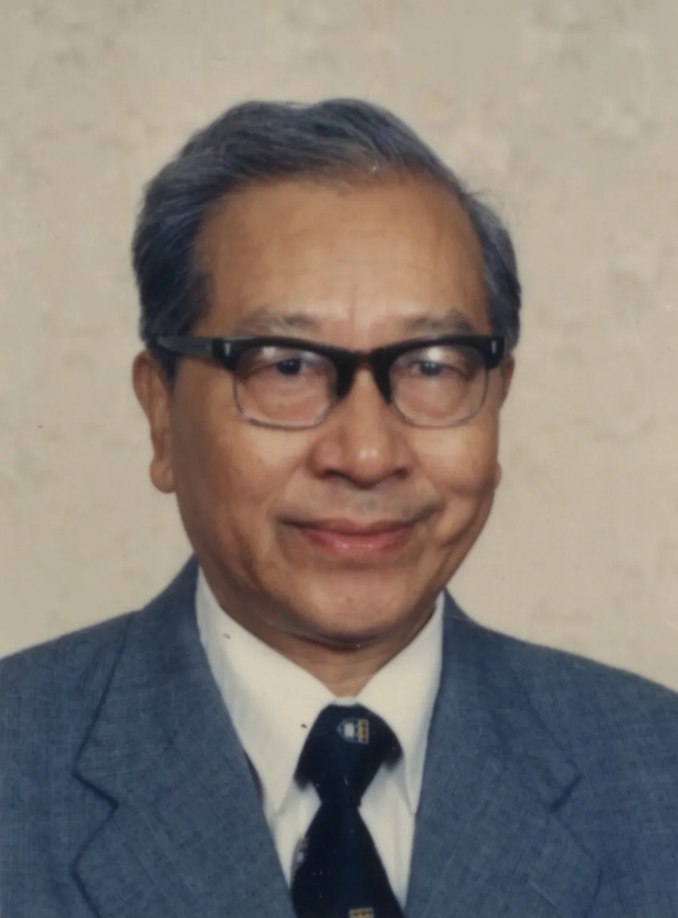 青春华章丨百年河海青春报国之大国工程中的“河海人”