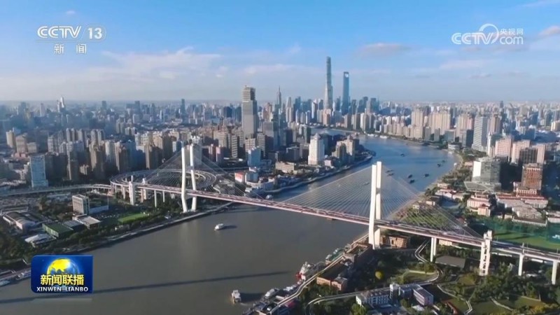 前八个月中小企业创新活力稳步提升