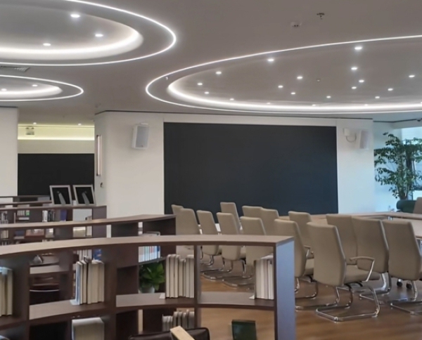 W020250908821215105521.jpg 校馆弦歌丨茶思漫溢处,薪火永相传 吉林大学黄大年茶思屋的精神传承