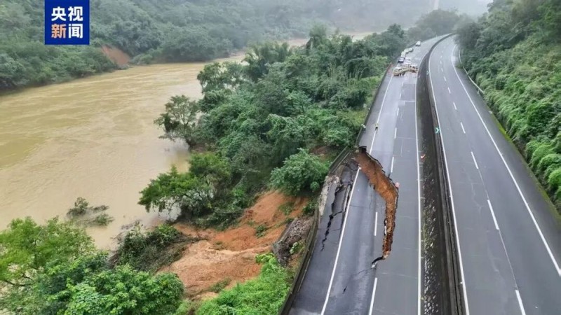 7点出发｜“大国重器”一元一个！